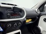 Renault Twingo 1.0 SCe Collection | Dealer onderhouden | Nieuwe Apk | Cruise control | Airco | Bluetooth | 5 Deurs
