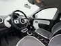 Renault Twingo 1.0 SCe Collection | Dealer onderhouden | Nieuwe Apk | Cruise control | Airco | Bluetooth | 5 Deurs