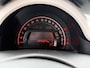 Renault Twingo 1.0 SCe Collection | Dealer onderhouden | Nieuwe Apk | Cruise control | Airco | Bluetooth | 5 Deurs