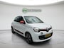 Renault Twingo 1.0 SCe Collection | Dealer onderhouden | Nieuwe Apk | Cruise control | Airco | Bluetooth | 5 Deurs