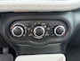 Renault Twingo 1.0 SCe Collection | Dealer onderhouden | Nieuwe Apk | Cruise control | Airco | Bluetooth | 5 Deurs
