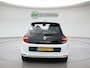 Renault Twingo 1.0 SCe Collection | Dealer onderhouden | Nieuwe Apk | Cruise control | Airco | Bluetooth | 5 Deurs