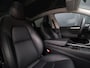 Tesla Model Y RWD 58 kWh [PANORAMADAK, APPLE CARPLAY, ANDROID AUTO, ELEKTRISCHE STOELEN, PDC, CAMERA, STOELVERWARMING, STUURVERWARMING, KEYLESS ENTRY, KEYLESS START, DODEHOEKDETECTIE, CLIMATE CONTROL, NIEUWSTAAT]