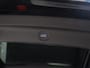 Tesla Model Y RWD 58 kWh [PANORAMADAK, APPLE CARPLAY, ANDROID AUTO, ELEKTRISCHE STOELEN, PDC, CAMERA, STOELVERWARMING, STUURVERWARMING, KEYLESS ENTRY, KEYLESS START, DODEHOEKDETECTIE, CLIMATE CONTROL, NIEUWSTAAT]