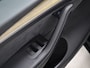 Tesla Model Y RWD 58 kWh [PANORAMADAK, APPLE CARPLAY, ANDROID AUTO, ELEKTRISCHE STOELEN, PDC, CAMERA, STOELVERWARMING, STUURVERWARMING, KEYLESS ENTRY, KEYLESS START, DODEHOEKDETECTIE, CLIMATE CONTROL, NIEUWSTAAT]