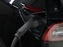 Tesla Model Y RWD 58 kWh [PANORAMADAK, APPLE CARPLAY, ANDROID AUTO, ELEKTRISCHE STOELEN, PDC, CAMERA, STOELVERWARMING, STUURVERWARMING, KEYLESS ENTRY, KEYLESS START, DODEHOEKDETECTIE, CLIMATE CONTROL, NIEUWSTAAT]