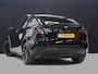 Tesla Model Y RWD 58 kWh [PANORAMADAK, APPLE CARPLAY, ANDROID AUTO, ELEKTRISCHE STOELEN, PDC, CAMERA, STOELVERWARMING, STUURVERWARMING, KEYLESS ENTRY, KEYLESS START, DODEHOEKDETECTIE, CLIMATE CONTROL, NIEUWSTAAT]