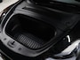 Tesla Model Y RWD 58 kWh [PANORAMADAK, APPLE CARPLAY, ANDROID AUTO, ELEKTRISCHE STOELEN, PDC, CAMERA, STOELVERWARMING, STUURVERWARMING, KEYLESS ENTRY, KEYLESS START, DODEHOEKDETECTIE, CLIMATE CONTROL, NIEUWSTAAT]