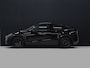 Tesla Model Y RWD 58 kWh [PANORAMADAK, APPLE CARPLAY, ANDROID AUTO, ELEKTRISCHE STOELEN, PDC, CAMERA, STOELVERWARMING, STUURVERWARMING, KEYLESS ENTRY, KEYLESS START, DODEHOEKDETECTIE, CLIMATE CONTROL, NIEUWSTAAT]