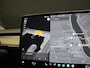 Tesla Model Y RWD 58 kWh [PANORAMADAK, APPLE CARPLAY, ANDROID AUTO, ELEKTRISCHE STOELEN, PDC, CAMERA, STOELVERWARMING, STUURVERWARMING, KEYLESS ENTRY, KEYLESS START, DODEHOEKDETECTIE, CLIMATE CONTROL, NIEUWSTAAT]