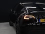 Tesla Model Y RWD 58 kWh [PANORAMADAK, APPLE CARPLAY, ANDROID AUTO, ELEKTRISCHE STOELEN, PDC, CAMERA, STOELVERWARMING, STUURVERWARMING, KEYLESS ENTRY, KEYLESS START, DODEHOEKDETECTIE, CLIMATE CONTROL, NIEUWSTAAT]
