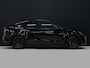 Tesla Model Y RWD 58 kWh [PANORAMADAK, APPLE CARPLAY, ANDROID AUTO, ELEKTRISCHE STOELEN, PDC, CAMERA, STOELVERWARMING, STUURVERWARMING, KEYLESS ENTRY, KEYLESS START, DODEHOEKDETECTIE, CLIMATE CONTROL, NIEUWSTAAT]