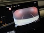 Tesla Model Y RWD 58 kWh [PANORAMADAK, APPLE CARPLAY, ANDROID AUTO, ELEKTRISCHE STOELEN, PDC, CAMERA, STOELVERWARMING, STUURVERWARMING, KEYLESS ENTRY, KEYLESS START, DODEHOEKDETECTIE, CLIMATE CONTROL, NIEUWSTAAT]