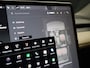 Tesla Model Y RWD 58 kWh [PANORAMADAK, APPLE CARPLAY, ANDROID AUTO, ELEKTRISCHE STOELEN, PDC, CAMERA, STOELVERWARMING, STUURVERWARMING, KEYLESS ENTRY, KEYLESS START, DODEHOEKDETECTIE, CLIMATE CONTROL, NIEUWSTAAT]