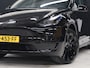 Tesla Model Y RWD 58 kWh [PANORAMADAK, APPLE CARPLAY, ANDROID AUTO, ELEKTRISCHE STOELEN, PDC, CAMERA, STOELVERWARMING, STUURVERWARMING, KEYLESS ENTRY, KEYLESS START, DODEHOEKDETECTIE, CLIMATE CONTROL, NIEUWSTAAT]