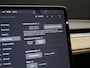 Tesla Model Y RWD 58 kWh [PANORAMADAK, APPLE CARPLAY, ANDROID AUTO, ELEKTRISCHE STOELEN, PDC, CAMERA, STOELVERWARMING, STUURVERWARMING, KEYLESS ENTRY, KEYLESS START, DODEHOEKDETECTIE, CLIMATE CONTROL, NIEUWSTAAT]