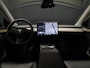 Tesla Model Y RWD 58 kWh [PANORAMADAK, APPLE CARPLAY, ANDROID AUTO, ELEKTRISCHE STOELEN, PDC, CAMERA, STOELVERWARMING, STUURVERWARMING, KEYLESS ENTRY, KEYLESS START, DODEHOEKDETECTIE, CLIMATE CONTROL, NIEUWSTAAT]