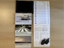 Volvo V50 2.0 LIMITED EDITION | NL-AUTO! | 1E EIG! | LEDER!