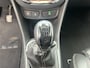 Opel Mokka 1.4 T Cosmo 4x4