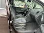 Opel Mokka 1.4 T Cosmo 4x4