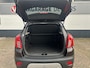 Opel Mokka 1.4 T Cosmo 4x4