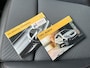 Opel Mokka 1.4 T Cosmo 4x4