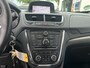 Opel Mokka 1.4 T Cosmo 4x4