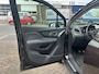 Opel Mokka 1.4 T Cosmo 4x4