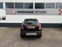 Opel Mokka 1.4 T Cosmo 4x4