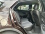 Opel Mokka 1.4 T Cosmo 4x4