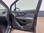 Opel Mokka 1.4 T Cosmo 4x4