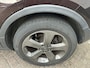 Opel Mokka 1.4 T Cosmo 4x4