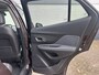 Opel Mokka 1.4 T Cosmo 4x4