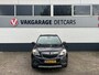 Opel Mokka 1.4 T Cosmo 4x4