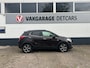 Opel Mokka 1.4 T Cosmo 4x4