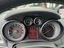 Opel Mokka 1.4 T Cosmo 4x4
