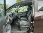 Opel Mokka 1.4 T Cosmo 4x4