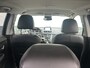 Opel Mokka 1.4 T Cosmo 4x4