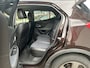 Opel Mokka 1.4 T Cosmo 4x4