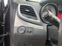 Opel Mokka 1.4 T Cosmo 4x4