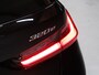 BMW 3-Serie Touring 320e Business Edition Plus [APPLE CARPLAY, ANDROID, TREKHAAK, STOELVERWARMING, CRUISE, ELEKTRISCHE ACHTERKLEP, DIGITAL DASH, NAVIGATIE, NIEUWSTAAT]