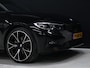 BMW 3-Serie Touring 320e Business Edition Plus [APPLE CARPLAY, ANDROID, TREKHAAK, STOELVERWARMING, CRUISE, ELEKTRISCHE ACHTERKLEP, DIGITAL DASH, NAVIGATIE, NIEUWSTAAT]
