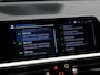 BMW 3-Serie Touring 320e Business Edition Plus [APPLE CARPLAY, ANDROID, TREKHAAK, STOELVERWARMING, CRUISE, ELEKTRISCHE ACHTERKLEP, DIGITAL DASH, NAVIGATIE, NIEUWSTAAT]