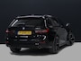 BMW 3-Serie Touring 320e Business Edition Plus [APPLE CARPLAY, ANDROID, TREKHAAK, STOELVERWARMING, CRUISE, ELEKTRISCHE ACHTERKLEP, DIGITAL DASH, NAVIGATIE, NIEUWSTAAT]
