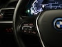 BMW 3-Serie Touring 320e Business Edition Plus [APPLE CARPLAY, ANDROID, TREKHAAK, STOELVERWARMING, CRUISE, ELEKTRISCHE ACHTERKLEP, DIGITAL DASH, NAVIGATIE, NIEUWSTAAT]