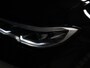 BMW 3-Serie Touring 320e Business Edition Plus [APPLE CARPLAY, ANDROID, TREKHAAK, STOELVERWARMING, CRUISE, ELEKTRISCHE ACHTERKLEP, DIGITAL DASH, NAVIGATIE, NIEUWSTAAT]
