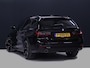 BMW 3-Serie Touring 320e Business Edition Plus [APPLE CARPLAY, ANDROID, TREKHAAK, STOELVERWARMING, CRUISE, ELEKTRISCHE ACHTERKLEP, DIGITAL DASH, NAVIGATIE, NIEUWSTAAT]