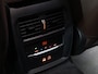 BMW 3-Serie Touring 320e Business Edition Plus [APPLE CARPLAY, ANDROID, TREKHAAK, STOELVERWARMING, CRUISE, ELEKTRISCHE ACHTERKLEP, DIGITAL DASH, NAVIGATIE, NIEUWSTAAT]