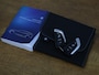 BMW 3-Serie Touring 320e Business Edition Plus [APPLE CARPLAY, ANDROID, TREKHAAK, STOELVERWARMING, CRUISE, ELEKTRISCHE ACHTERKLEP, DIGITAL DASH, NAVIGATIE, NIEUWSTAAT]