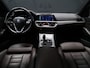 BMW 3-Serie Touring 320e Business Edition Plus [APPLE CARPLAY, ANDROID, TREKHAAK, STOELVERWARMING, CRUISE, ELEKTRISCHE ACHTERKLEP, DIGITAL DASH, NAVIGATIE, NIEUWSTAAT]